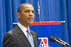 Scholar’s 2012 Obama Prediction Still Causing Buzz